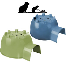 Small Animal Igloo House