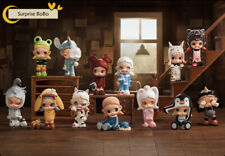 Hot Genuine Zsiga We're So