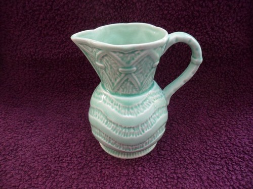 Vintage staffordshire roddy - staffordshire,