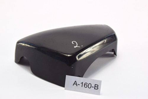 Yamaha 750 virago left - virago,