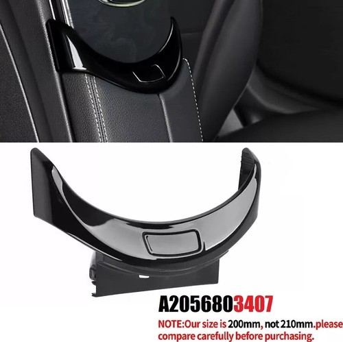 For mercedes benz w205 - for,