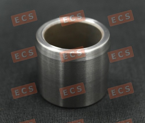 Bucket bush 40x50x40mm - 40x50x40mm, for