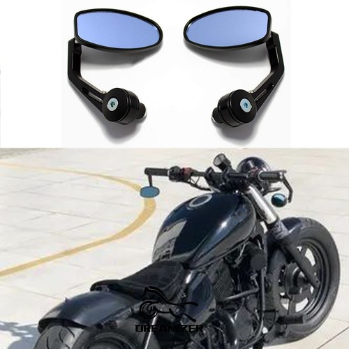 Pair for yamaha star - for,