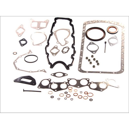 Full gasket set engine for - gasket,
