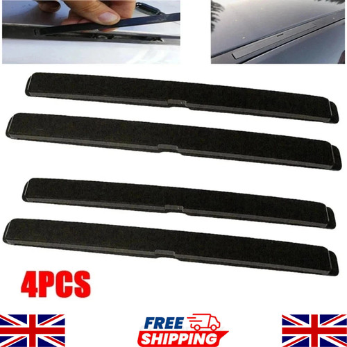 For vauxhall opel astra roof - for,