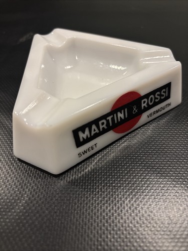 Martini rossi sweet vermouth - sweet,