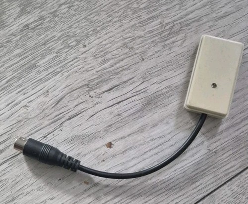 Bluetooth adapter converter - adapter,