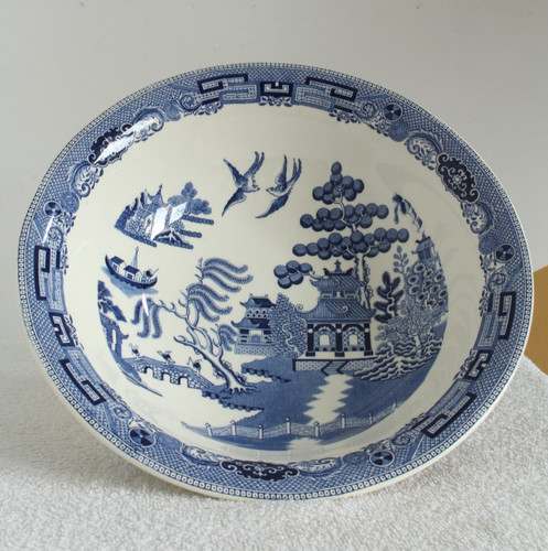 Vintage wedgwood etruria - wedgwood,
