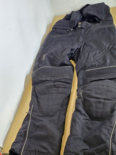 Hein gericke bib brace - gericke,