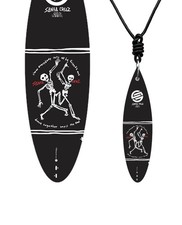 MiniBoard Santa Cruz Ozzy