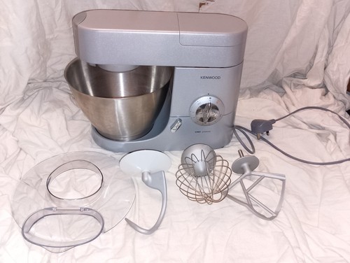 Kenwood chef premier stand - premier,