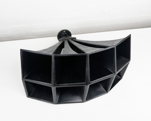 Westrex cell speaker horn - cell,