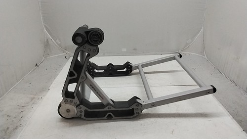Honda 1000 rear lift - 1000,