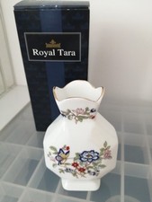 Royal Tara Bone China Diamond
