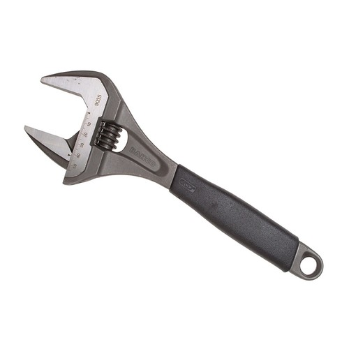 Bahco 9035 ergo - bahco, ergo™