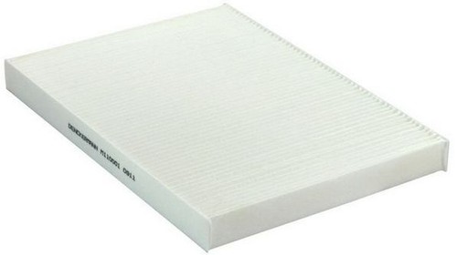 M110001 denckermann filter - m110001,