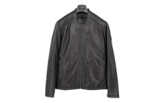 Belstaff Men's ADVANCER JACKET