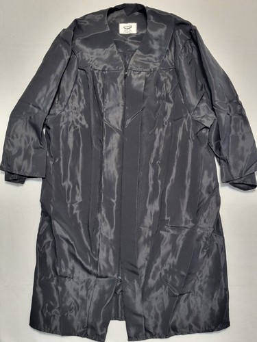 Jostens official black - jostens,