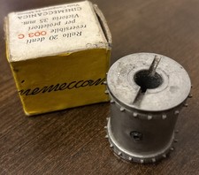 Cinemeccanica Vic Film