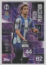 Match Attax Champions League