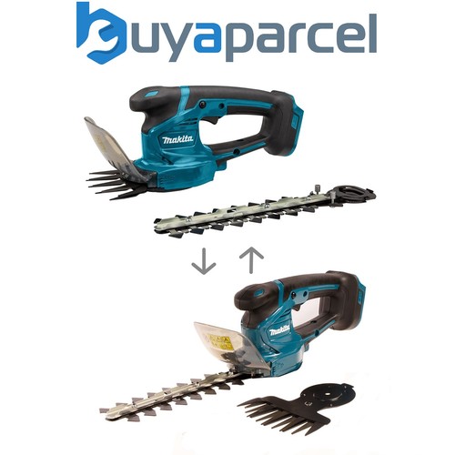 Makita dum111z 18v - makita, lithium