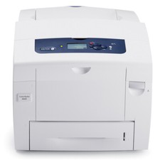 Xerox ColorQube 8880dn A4