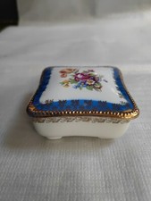 Vintage Martinroda porcelain