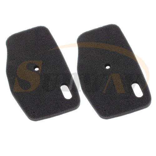 Air filter for yamaha - filter,