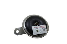 Aprilia Pegaso 3 650 1997 2001