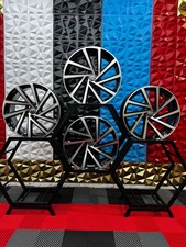 BRAND 19” VW speilberg STYLE