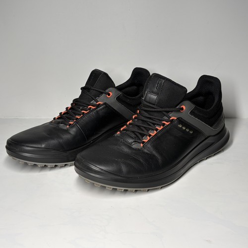 Ecco mens golf shoes - ecco,