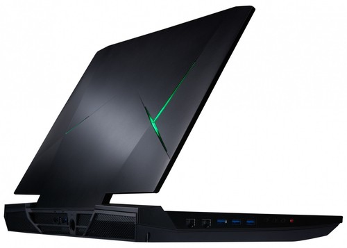 Desktop grade dual gtx - grade,