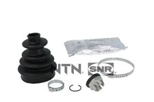 Drive shaft CV joint boot Wheel Side OBK54.015 SNR for AUDI VW SEAT