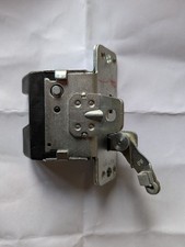 Vauxhall Corsa B Opel Tigra A