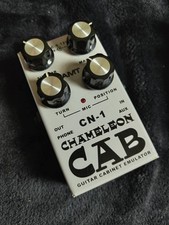 AMT Electronics CN-1 Chameleon