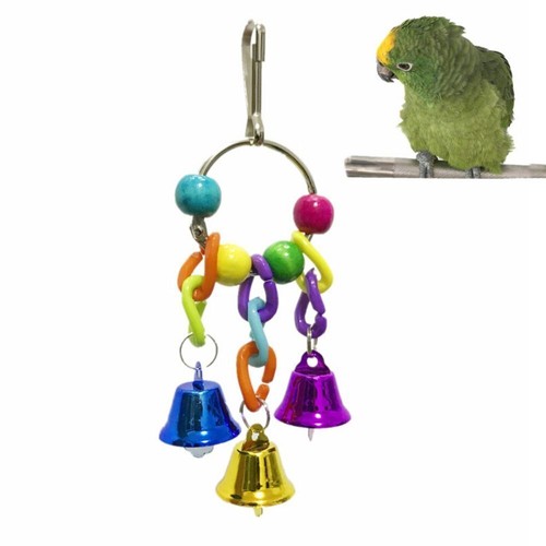 Cage toy hanging toys for - toy,