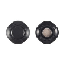 4X(For  Jimny 2019 2020 2021