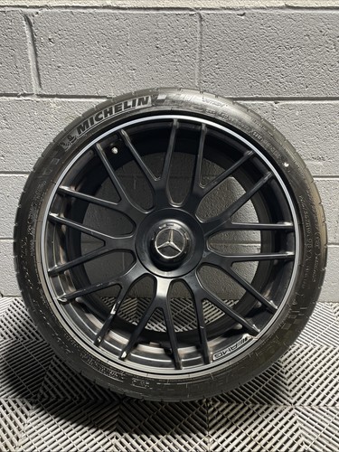 2017 2021 mercedes - 2017-2021, c63
