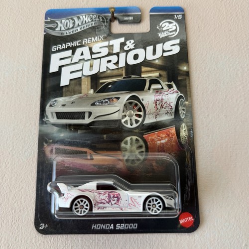 Hot wheels fast - wheels, &
