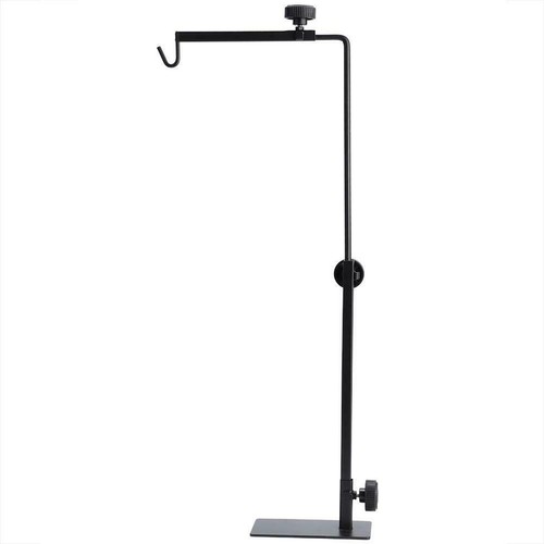 Komodo tortoise table light - komodo,