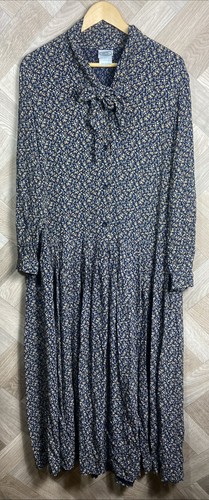 Vintage laura ashley - vintage,
