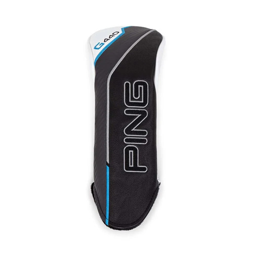 Brand new ping g440 - new,