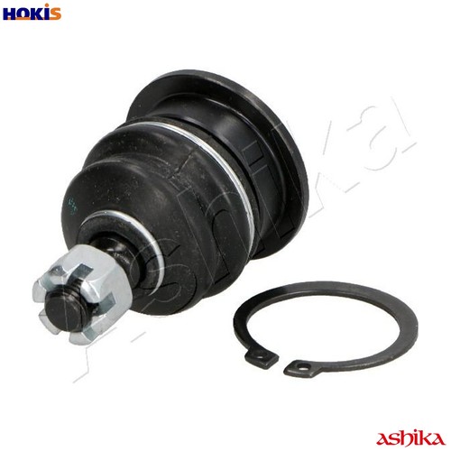 Ball joint 422 for - for, honda