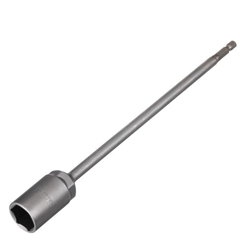 25cm corner steady caravan - corner, leg