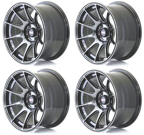 Xxr 527 25 4x100 4x108 - 16", 8.25