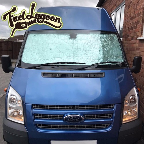 Thermal window screen blinds - blinds, 3