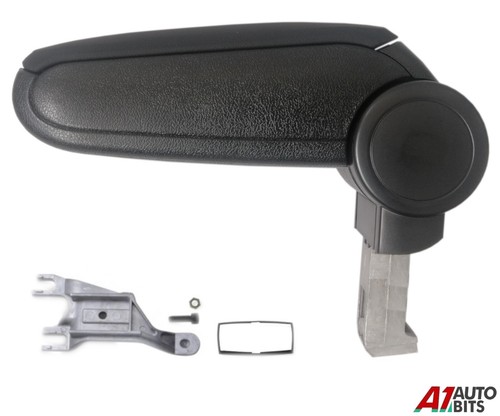 Fit for audi b7 - fit,