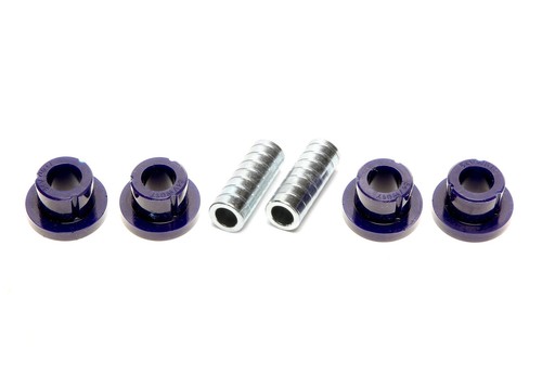 Technix bushings for vw - ta,