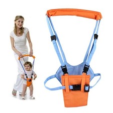 Baby Walker Baby Moby Moon Walk Lauflerngurt Walking Walkers Infant Child