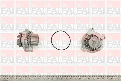 Water pump for - water,